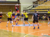 1513img_1459_wynik