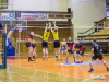 1513img_1461_wynik