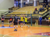 1514img_1467_wynik