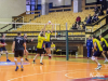 1514img_1468_wynik