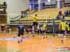 1514img_1469_wynik
