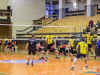 1514img_1470_wynik