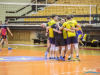 1514img_1475_wynik