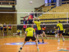 1514img_1480_wynik