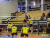 1514img_1481_wynik