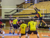 1514img_1482_wynik