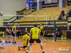 1514img_1483_wynik