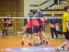 1514img_1485_wynik