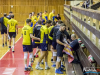 1521img_1494_wynik