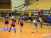 1527img_1512_wynik