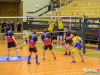 1527img_1513_wynik