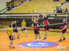1528img_1522_wynik