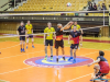 1528img_1523_wynik