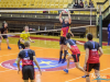 1528img_1524_wynik