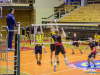 1528img_1525_wynik