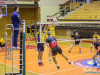 1528img_1526_wynik