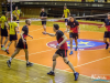 1528img_1527_wynik