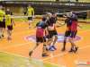 1528img_1528_wynik