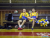 1529img_1530_wynik