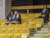 1529img_1532_wynik