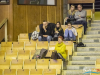 1530img_1540_wynik