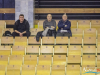 1530img_1545_wynik