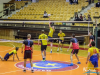 1530img_1546_wynik