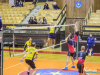 1531img_1549_wynik
