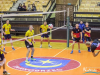 1531img_1551_wynik