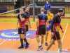 1532img_1557_wynik