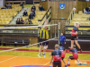 1542img_1562_wynik