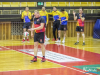 1543img_1569_wynik