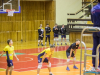 1543img_1570_wynik