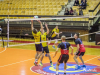 1543img_1572_wynik