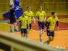 1544img_1576_wynik