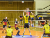 1552img_1577_wynik