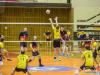 1552img_1578_wynik