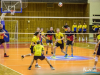 1552img_1579_wynik