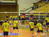 1552img_1580_wynik