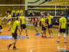 1552img_1581_wynik
