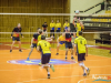 1552img_1585_wynik