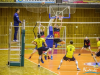 1554img_1592_wynik