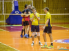 1554img_1594_wynik