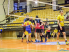 1555img_1600_wynik