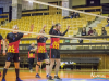 1556img_1608_wynik