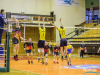 1559img_1618_wynik