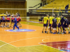 1650img_1645_wynik