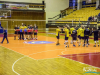 1650img_1647_wynik