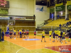 1650img_1650_wynik