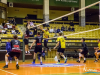 2121_img_4716_wynik